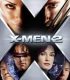 X-Men 2 Türkçe Dublaj izle