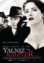 Yalnız Kalpler 2006 Türkçe Dublaj izle