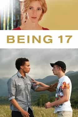 Yaş 17 – Being 17 2016 Türkçe Dublaj izle