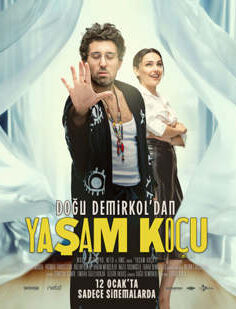 Yaşam Koçu izle