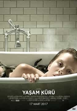 Yaşam Kürü – A Cure for Wellness 2016 Türkçe Dublaj izle