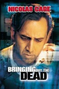 Yaşamın Kıyısında 1999 Türkçe Dublaj izle