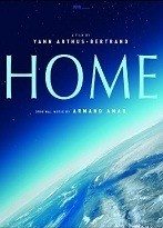 Yuva – Home (2009) Belgesel izle